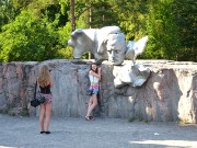253  Sibelius Monument.JPG